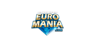 EuroMania Casino DE logo