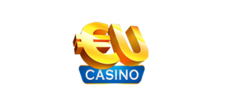EUcasino logo