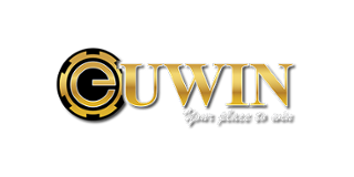 EUWIN Casino logo
