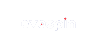 Evospin Casino logo