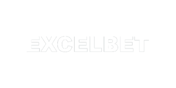 Excelbet Casino logo