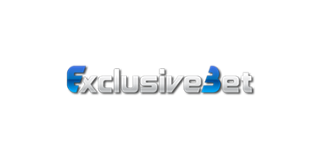 ExclusiveBet Casino logo