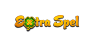Extra Spel Casino logo