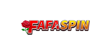 FaFaSpin Casino logo
