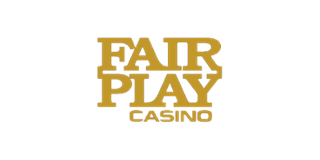 Fair Play Casino