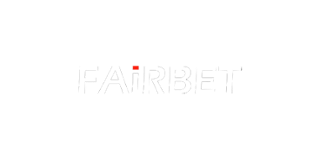 Fairbet.bet Casino logo