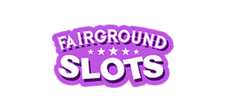 Fairground Slots Casino IE logo