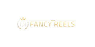 Fancy Reels Casino logo