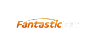 Fantastic Bet Casino logo