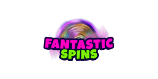 Fantastic Spins Casino logo