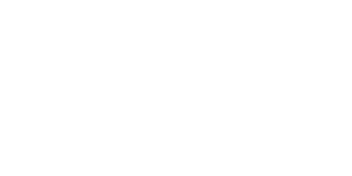 FastBet Casino
