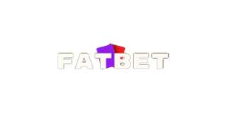 Fat Bet Casino logo