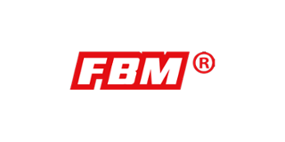 FBM E-Motion Casino logo
