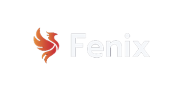 Fenix Casino logo