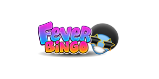 Fever Bingo Casino logo
