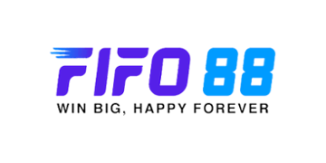 FIFO88 Casino logo