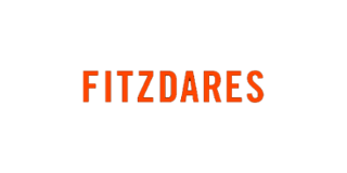 Fitzdares Casino logo