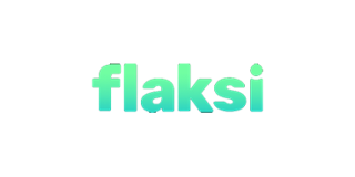 Flaksi Casino logo