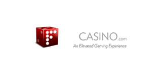 Fly Casino logo