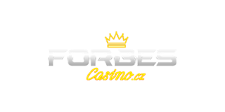 Forbes Casino