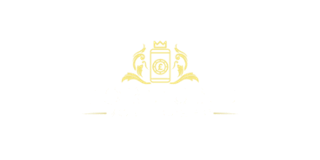 Fortune Mobile Casino logo