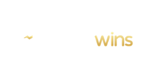 Fortune Wins Casino
