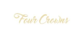 Four Crowns Casino logo