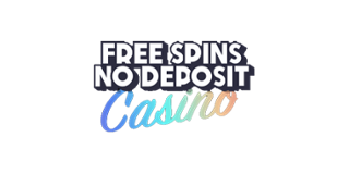 Free Spins No Deposit Casino IE logo