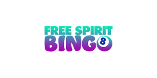 Free Spirit Bingo Casino logo