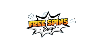 FreeSpinsBingo Casino logo