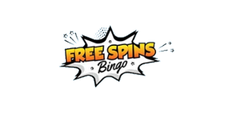 FreeSpinsBingo Casino logo