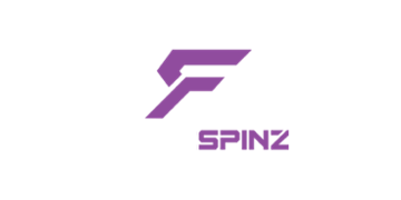Freespinz Casino logo
