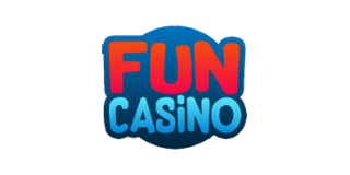 Fun Casino
