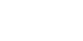 Gal Sport Betting Casino logo