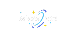 Galactic Wins Casino