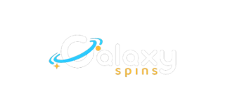 Galaxy Spins Casino logo