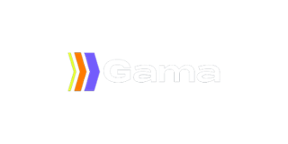 Gama Casino logo