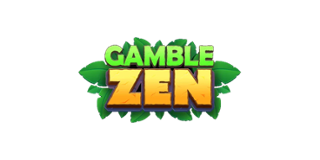 Gamblezen Casino