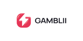 Gamblii Casino logo