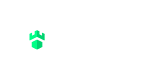 Gamdom Casino