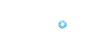 Game World Casino logo