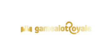 GamealotRoyale Casino logo