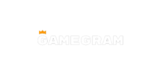 Gamegram Casino logo