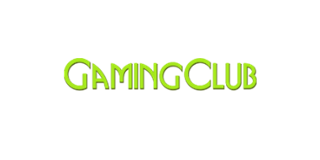 Gaming Club Casino logo