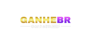 GanheBR Casino logo