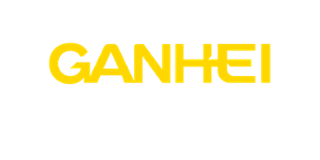 Ganhei.bet Casino logo