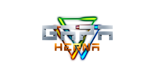 GAPA HERNA Casino logo