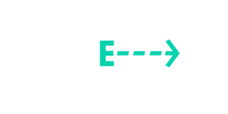 Gate 777 Casino logo