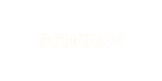 GCWIN99 Casino logo