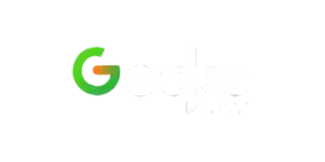 GeckoPlay Casino